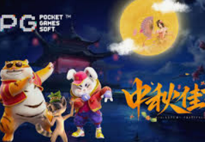 赏金国际vip登录入口手机版