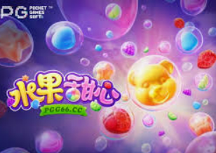 赏金国际vip登录入口手机版