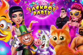 赏金国际vip登录入口手机版