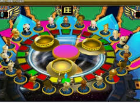 赏金国际vip登录入口电脑免费版