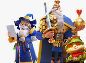 赏金国际vip登录入口客户端