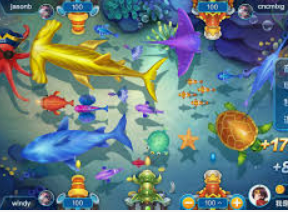 赏金国际vip登录入口桌面版客户端