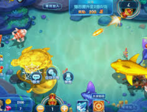 赏金国际vip登录入口2024最新版