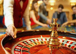 赏金国际vip登录入口最新版