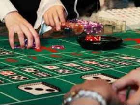 赏金国际vip登录入口最新版