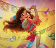 赏金国际vip登录入口手机版